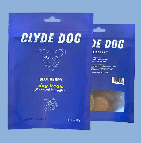 18 Best Healthy Dog Treats Vet Approved Downward Paws