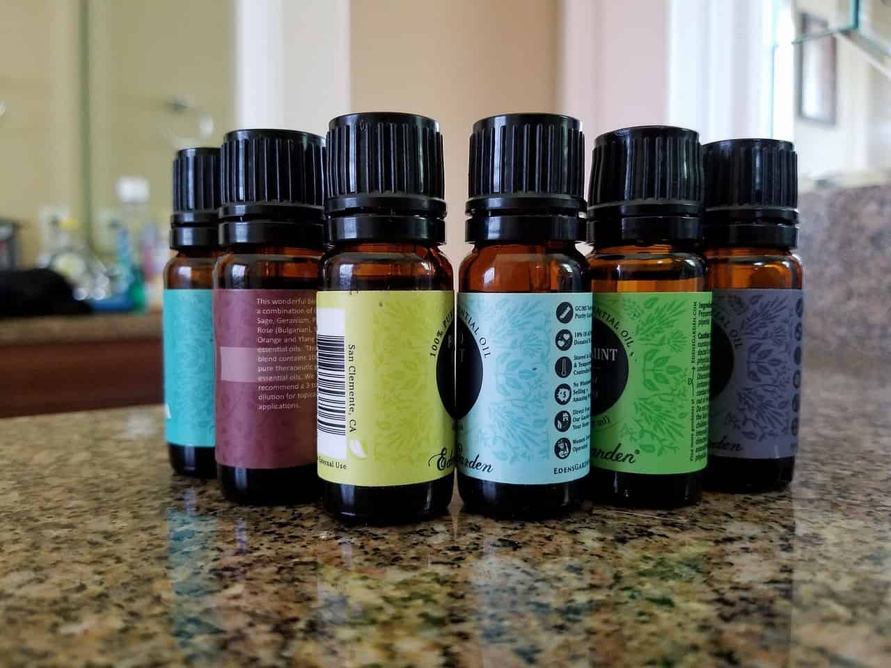 health essential oils aromatherapy-2723848jpg