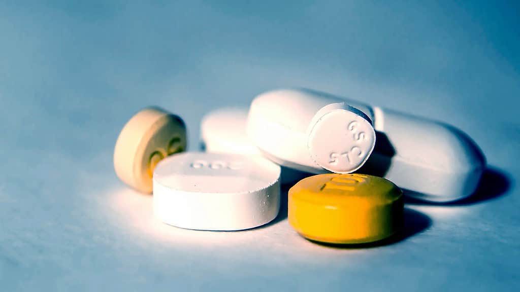pill, tablet, pills-4579956.jpg