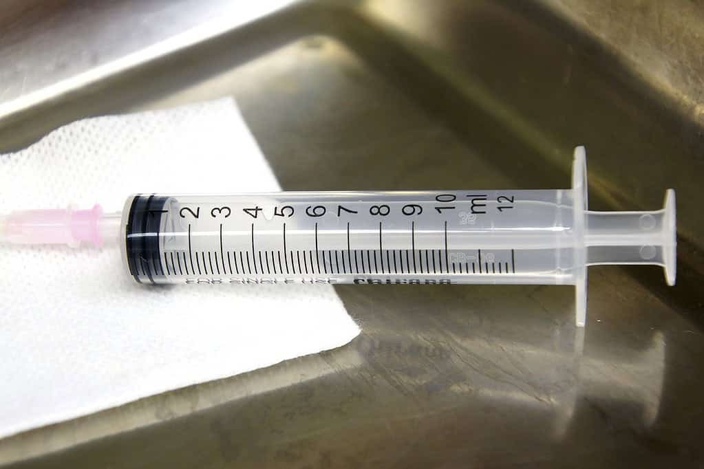 syringe-male-nurse-hospital-1763909 syringe, male nurse, hospital-1763909.jpg