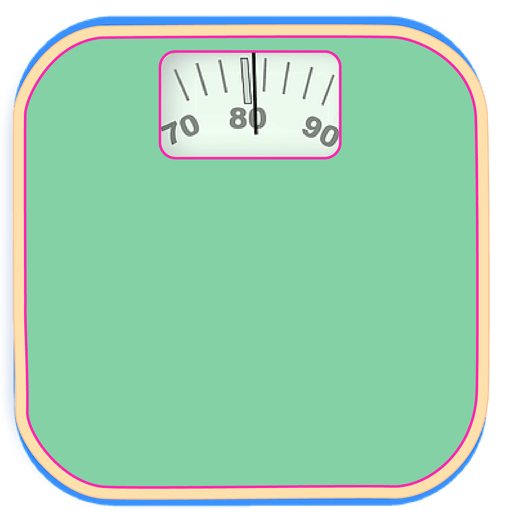 weigh, healthy weight, scale-7100746.jpg